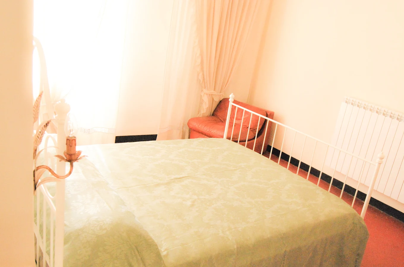 Camera Classica matrimoniale